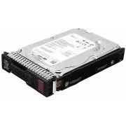 HPE HDD 1TB 6G SATA 7.2K rpm LFF (3.5in) SC Midline 1Jahr RENEW 861691-B21