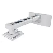 Optoma-Halterung OWM3001ST