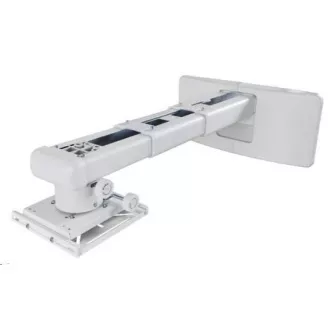 Optoma-Halterung OWM3001ST