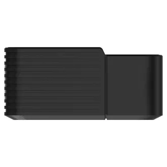 Optoma IFPD WL10C Sensor Box