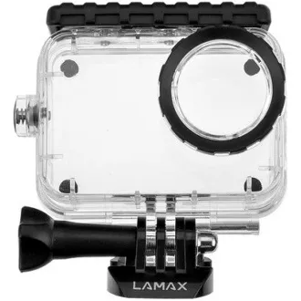 LAMAX Wasserdichtes Gehäuse für LAMAX W Kameras LAMAX Wasserdichtes Gehäuse für LAMAX W Kameras