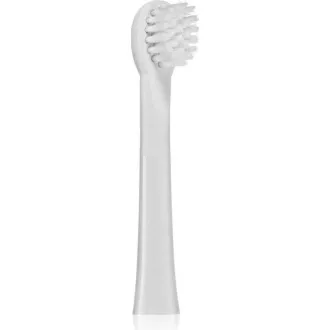 TrueLife SonicBrush Junior J100 Köpfe weich