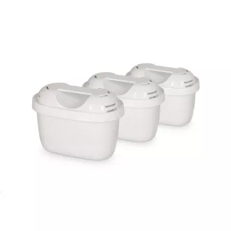 Lauben Wasserfilter 32GW - Filterpatrone Lauben Wasserfilter 32GW - Filterpatrone
