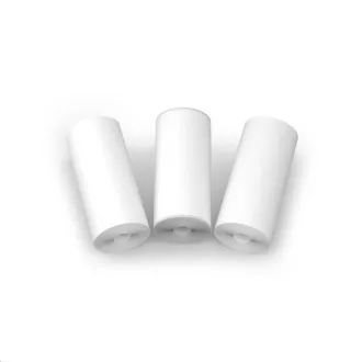 LAMAX InstaKid1 Thermopapier 3 Stk.