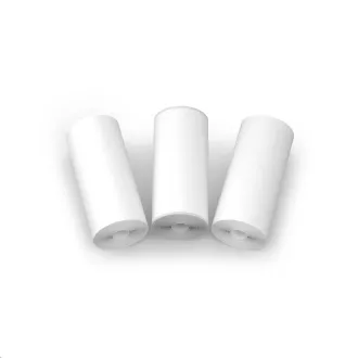 LAMAX InstaKid1 Aufkleber Thermopapier 3 Stk.