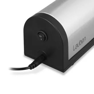 Lauben Messerschärfer 4700SB