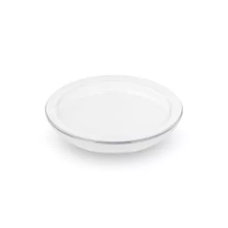 Lauben Milchaufschäumer 600BG - Milchaufschäumer