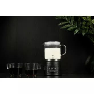 Lauben Milchaufschäumer 600BG - Milchaufschäumer