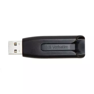 VERBATIM Flash Disk 32GB Store 'n' Go V3, USB 3.0 VERBATIM Flash Disk 32GB Store 'n' Go V3, USB 3.0