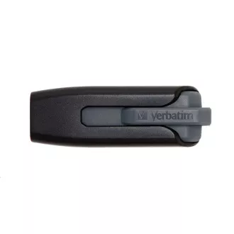 VERBATIM Flash Disk 32GB Store 'n' Go V3, USB 3.0 VERBATIM Flash Disk 32GB Store 'n' Go V3, USB 3.0