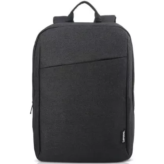 Lenovo 15.6" Rucksack B210 schwarz