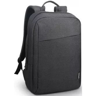 Lenovo 15.6" Rucksack B210 schwarz