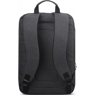 Lenovo 15.6" Rucksack B210 schwarz