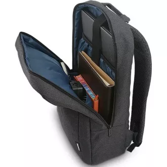 Lenovo 15.6" Rucksack B210 schwarz