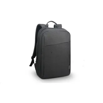Lenovo 15.6" Rucksack B210 schwarz