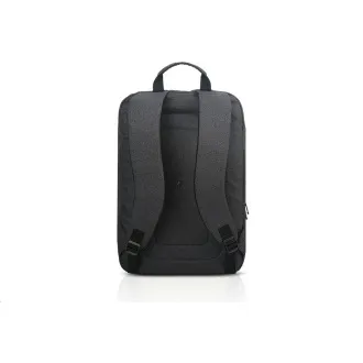 Lenovo 15.6" Rucksack B210 schwarz