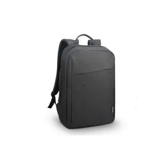 Lenovo 15.6" Rucksack B210 schwarz Lenovo 15.6" Rucksack B210 schwarz