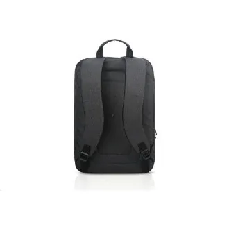 Lenovo 15.6" Rucksack B210 schwarz Lenovo 15.6" Rucksack B210 schwarz