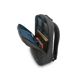 Lenovo 15.6" Rucksack B210 schwarz Lenovo 15.6" Rucksack B210 schwarz