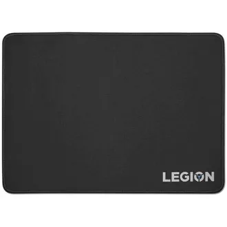Lenovo Y Gaming-Mauspad - WW Lenovo Y Gaming-Mauspad - WW