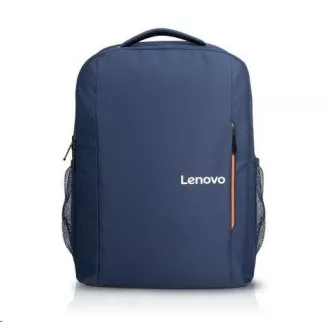 Lenovo 15,6 Lenovo 15,6