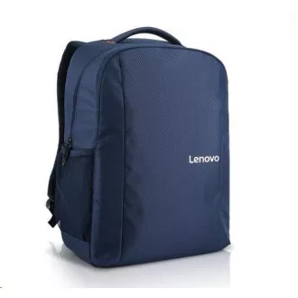 Lenovo 15,6 Lenovo 15,6