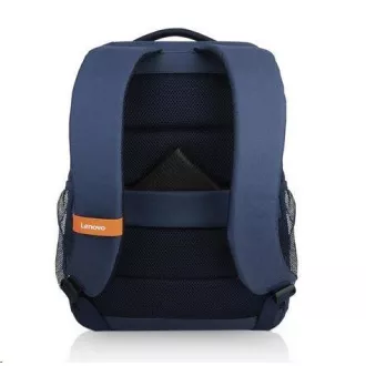 Lenovo 15,6 Lenovo 15,6