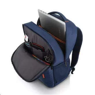 Lenovo 15,6 Lenovo 15,6