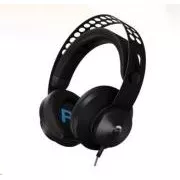 AUDIO_BO H300 Gaming-Headset