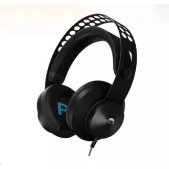 AUDIO_BO H300 Gaming-Headset