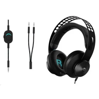 AUDIO_BO H300 Gaming-Headset