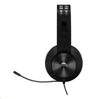 AUDIO_BO H300 Gaming-Headset