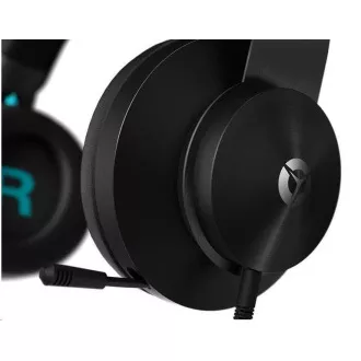 AUDIO_BO H300 Gaming-Headset