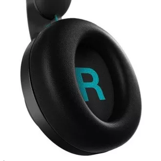 AUDIO_BO H300 Gaming-Headset