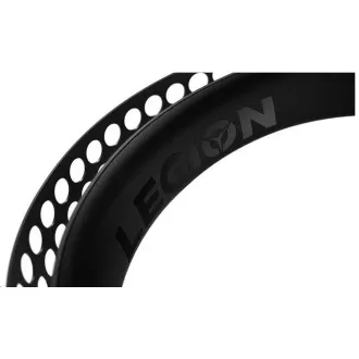 AUDIO_BO H300 Gaming-Headset