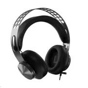 Lenovo Legion H500 Pro 7.1 Surround Sound Gaming-Headset