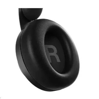 Lenovo Legion H500 Pro 7.1 Surround Sound Gaming-Headset Lenovo Legion H500 Pro 7.1 Surround Sound Gaming-Headset