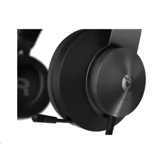 Lenovo Legion H500 Pro 7.1 Surround Sound Gaming-Headset Lenovo Legion H500 Pro 7.1 Surround Sound Gaming-Headset