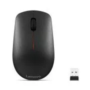 Lenovo 400 Drahtlose Maus