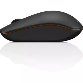 Lenovo 400 Drahtlose Maus Lenovo 400 Drahtlose Maus