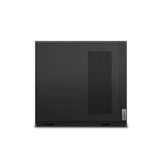 LENOVO PC ThinkStation/Workstation P3 Ultra - i7-14700, 16GB, 512SSD, W11P