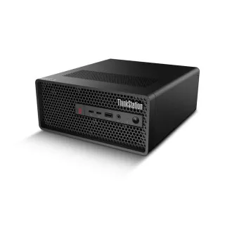LENOVO PC ThinkStation/Workstation P3 Ultra - i7-14700, 16GB, 512SSD, T1000 8GB, W11P