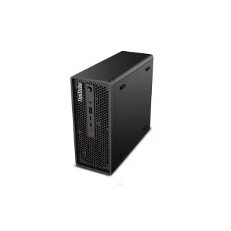 LENOVO PC ThinkStation/Workstation P3 Ultra - i7-14700, 16GB, 512SSD, T1000 8GB, W11P