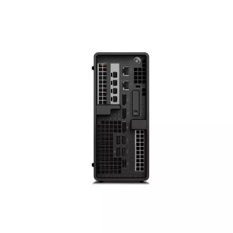 LENOVO PC ThinkStation/Workstation P3 Ultra - i7-14700, 16GB, 512SSD, T1000 8GB, W11P