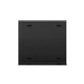 LENOVO PC ThinkStation/Workstation P3 Ultra - i7-14700, 16GB, 512SSD, T1000 8GB, W11P
