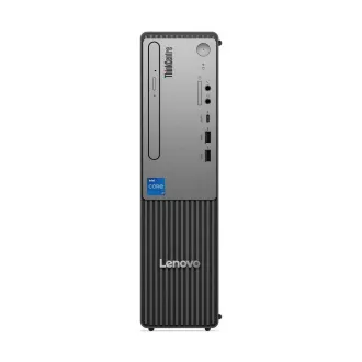 LENOVO PC ThinkCentre Neo 50s G5 SFF - i7-14700, 16GB, 512SSD, DVD, WiFi, BT, W11P LENOVO PC ThinkCentre Neo 50s G5 SFF - i7-14700, 16GB, 512SSD, DVD, WiFi, BT, W11P
