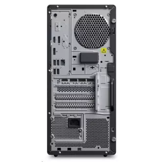 LENOVO PC ThinkStation/Workstation P2 Tower G2 - Ultra5 245K, 16GB, 512SSD, noDVD, W11P