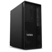 LENOVO PC ThinkStation/Workstation P2 Tower G2 - Ultra7 265K, 32GB, 1TBSSD, noDVD, LPT-Anschluss, W11P