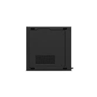LENOVO PC ThinkStation/Workstation P3 Tiny G2 - Ultra7 265, 16GB, 512SSD, W11P