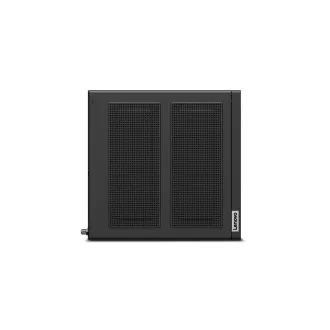 LENOVO PC ThinkStation/Workstation P3 Tiny G2 - Ultra7 265, 32GB, 512SSD, RTX A1000 8GB, W11P